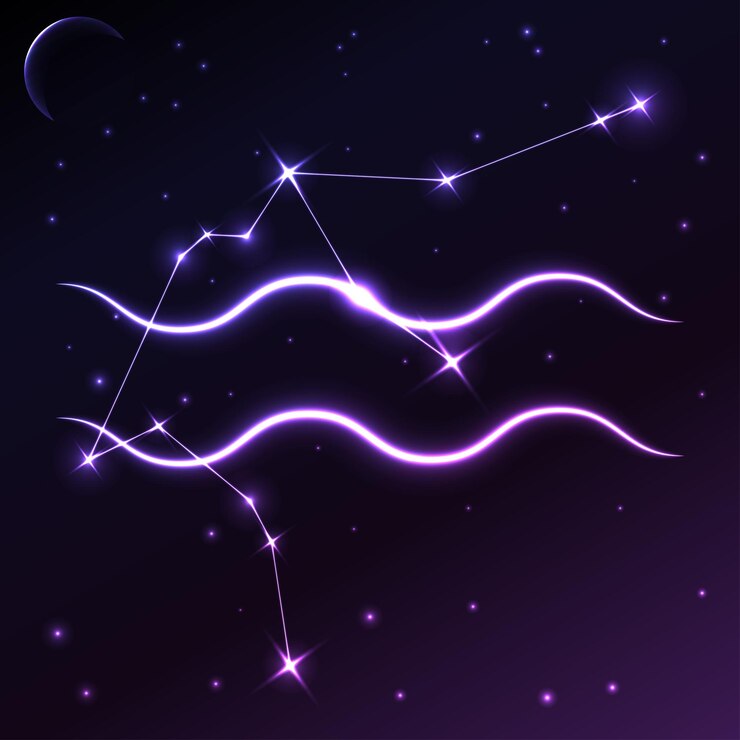 Adding new Features
