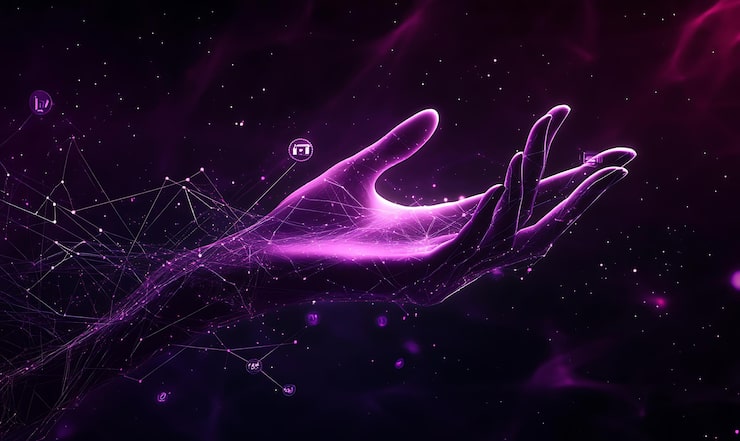 Language Preferences