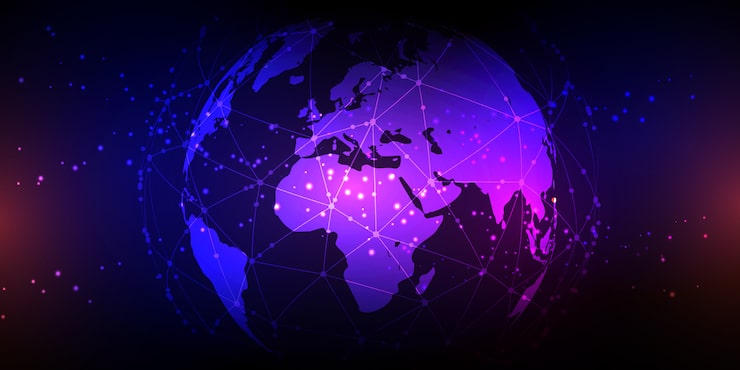 Astro Cartography Added