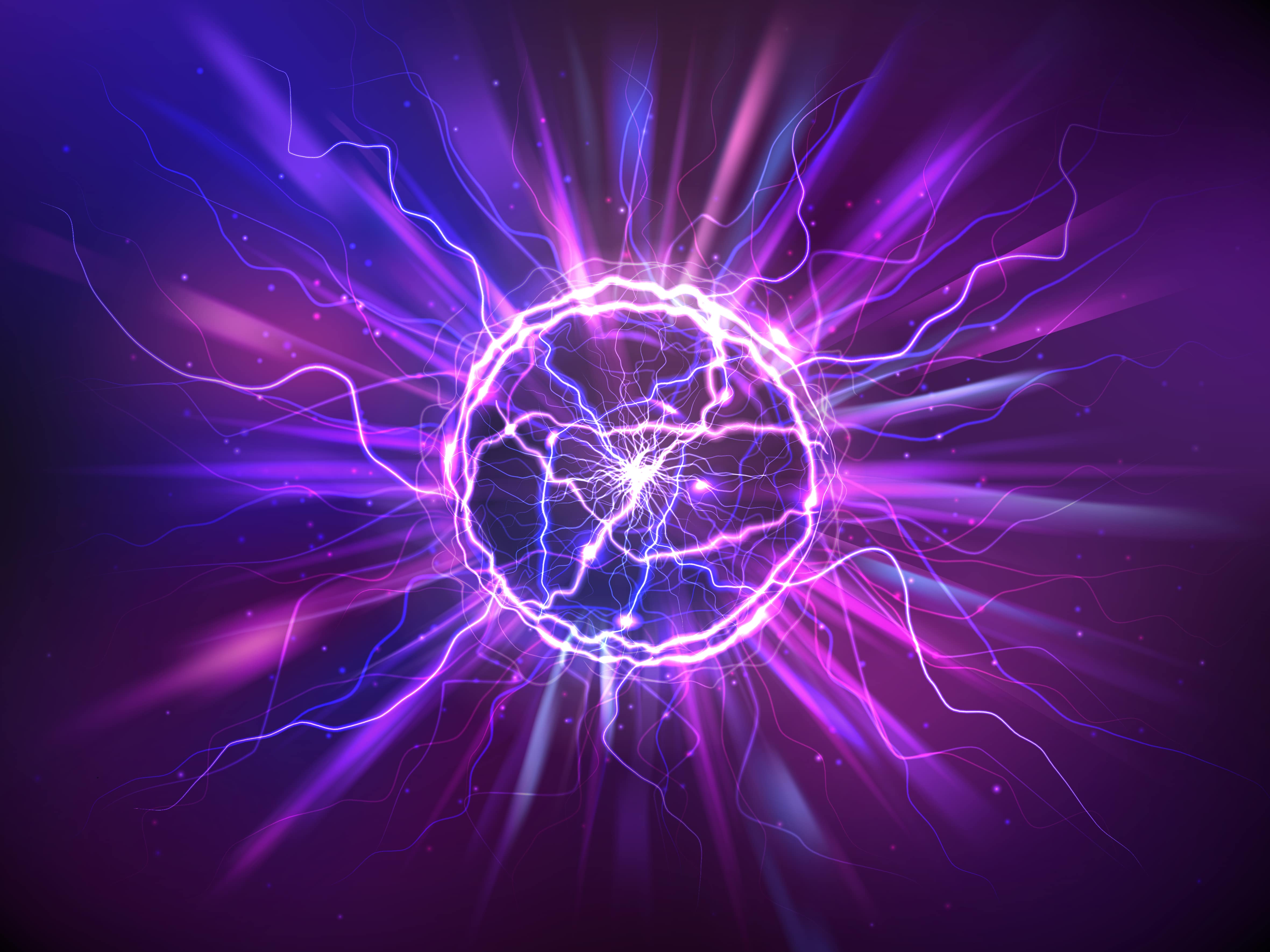 The Spark