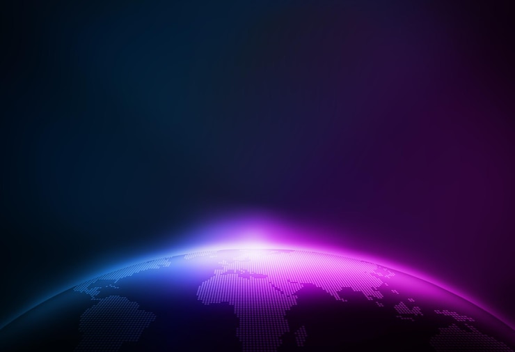 50+ Countries Using It