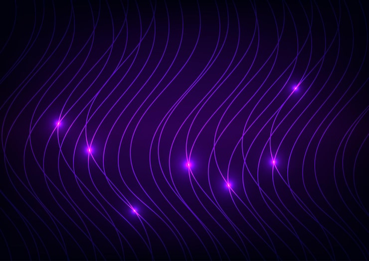 AstroCartography Nadir Line concept