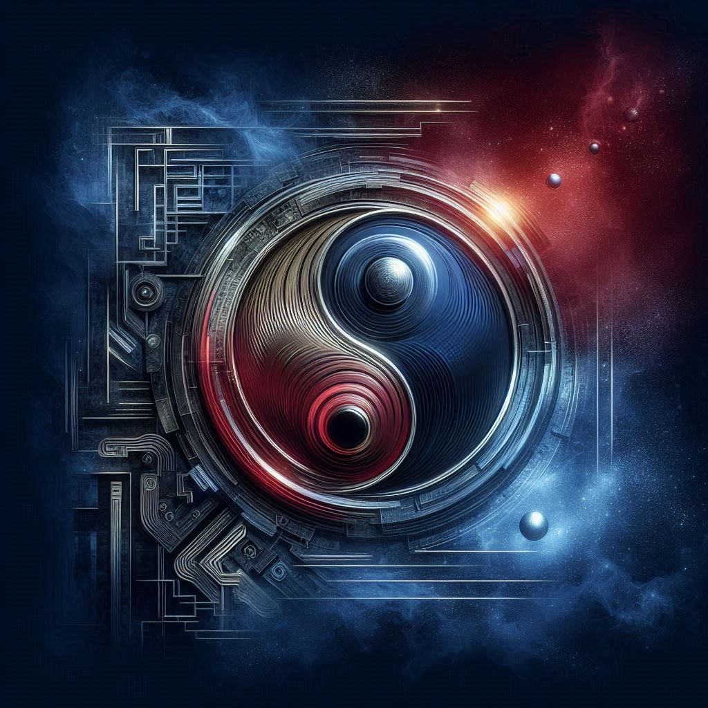 Metal Element