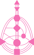 Human Design Icon