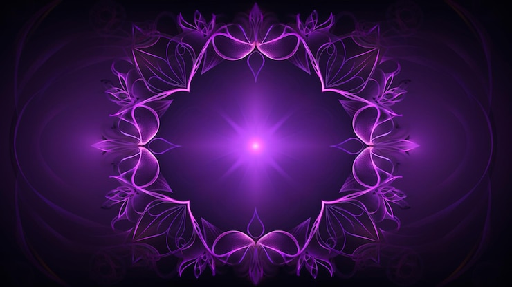 Ether Element