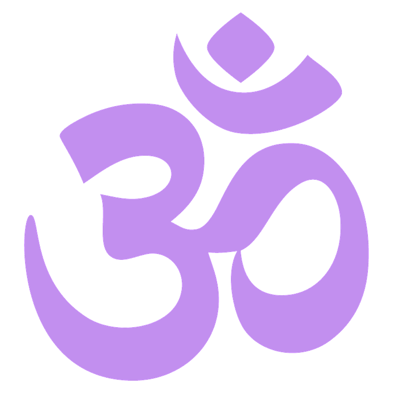 Jyotish Diagram