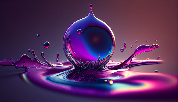 Water Element
