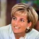 Princess Diana