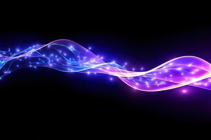 Air Element