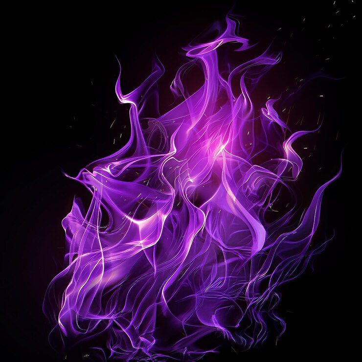 Fire Element
